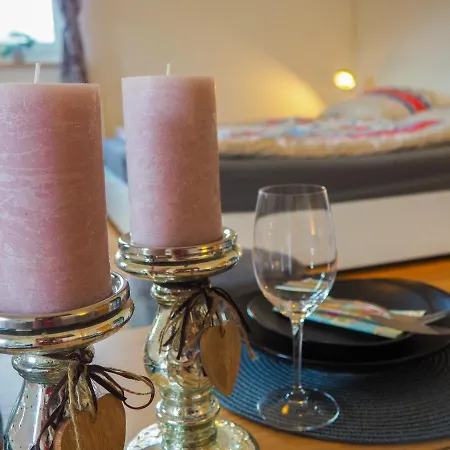Ottl 1 Appartement