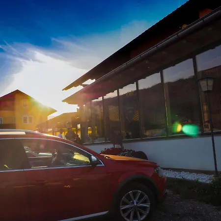 Διαμέρισμα Ottl 1 *